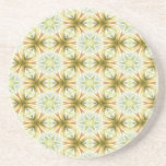 Blibber Beverage Coaster