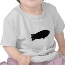 Blimp Tshirt