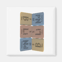 Blind-B-Li-Nd-Boron-Lithium-Neodymium.png Fridge Magnet