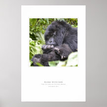 Blind Devotion Posters