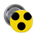 blind sign buttons
