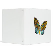 Bling Bling Butterfly