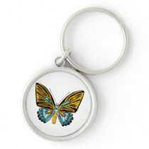 Bling Bling Butterfly