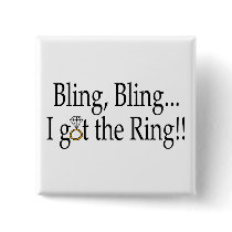 Bling Bling, I Got The Ring