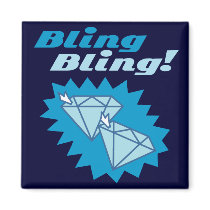 Bling Bling