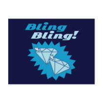 Bling Bling