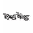 Bling Bling t-shirts