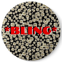*BLING* Diamonds