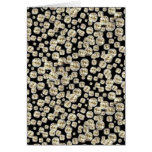 *BLING* Diamonds Card