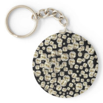 *BLING* Diamonds