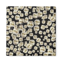*BLING* Diamonds