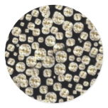 *BLING* Diamonds