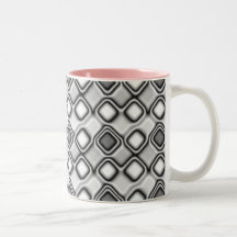 Bling! Mug