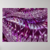 Bling Print