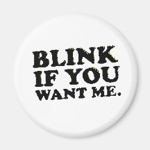 blink magnets