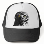BLINK OWL hats