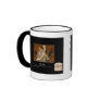 Bliss Coffee Mugs