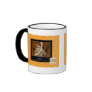 Bliss Mugs