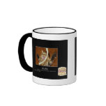 Bliss Coffee Mug