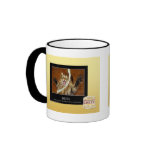 Bliss Mugs