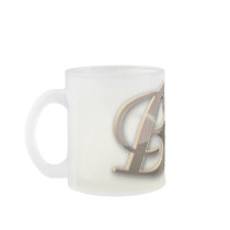Bliss Coffee Mugs