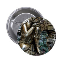 BLISS PIN