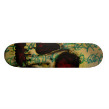 Blister Skate Boards
