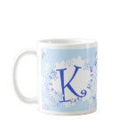 Blizzard - Karen mugs