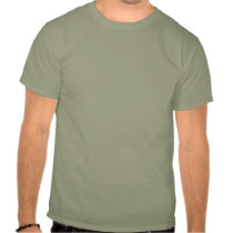Blk Leopard on rocks t t-shirts