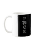 BlkKnight Mug