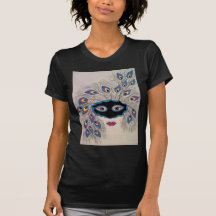 blkmask shirt