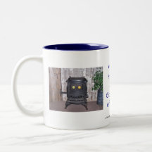 blkparstovpl-Z, blkparstovpl-Z, MPZ-blk, A Good... Coffee Mugs