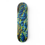 Blob skate skate board deck