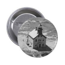 Block Island North Lighthouse Pins
