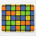 Block Party II Use Pads