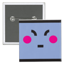 Blocko Pin