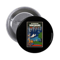 Bloeiende Boksburg buttons