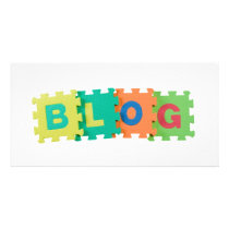 Blog