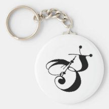 blogoclean2 key chains