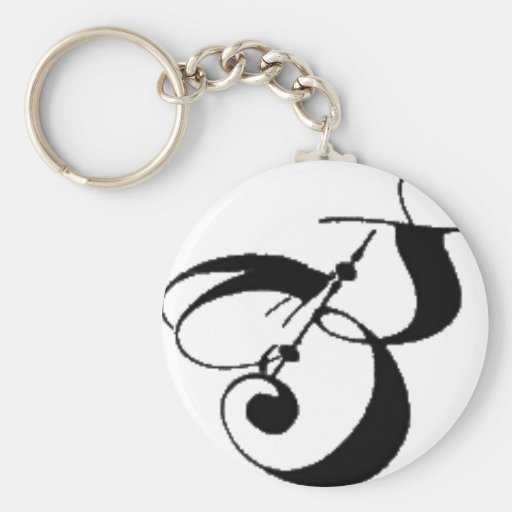 blogoclean2 keychains