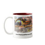 Blonddino-MUG