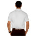 Full Back