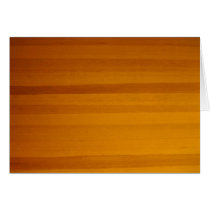 blonde wood grain pattern cards
