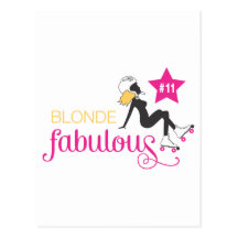 BlondeFabulous_Final.pdf Post Cards