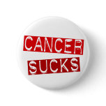 Blood Cancer Sucks 2C