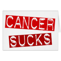 Blood Cancer Sucks 2C