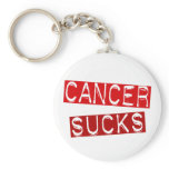 Blood Cancer Sucks 2C