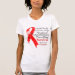 Full Front