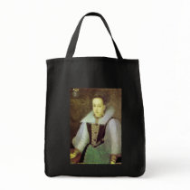 Blood Countess Bag