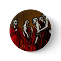 Blood Mascarade Button
